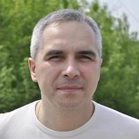 Отзыв от Демьян - виза ДТВ