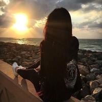 Отзыв от Александра - DTV виза