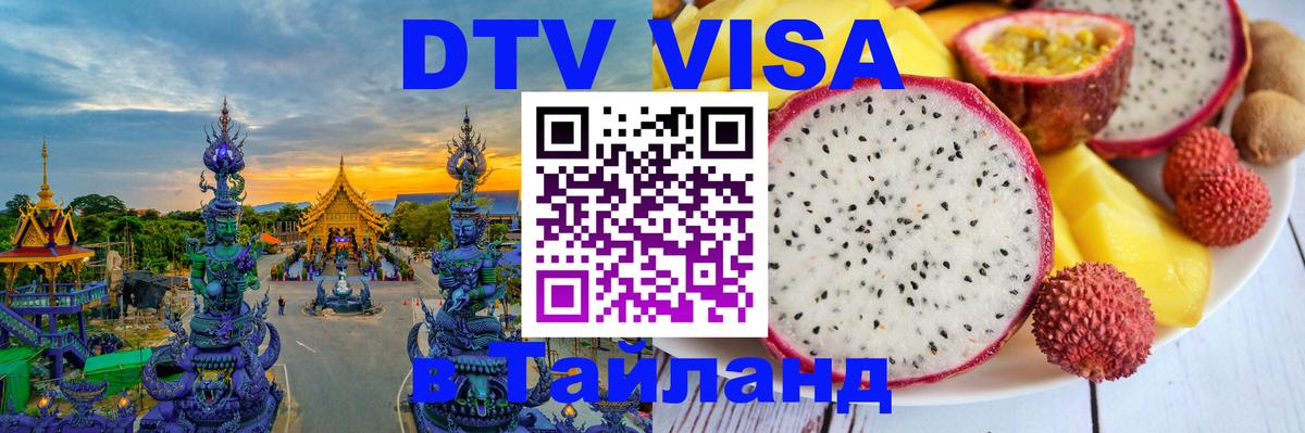 Оформление DTV визы под ключ: стоимость и тарифы, только загранпаспорт - 
